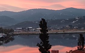 Skiathos Lagoterra Apartments